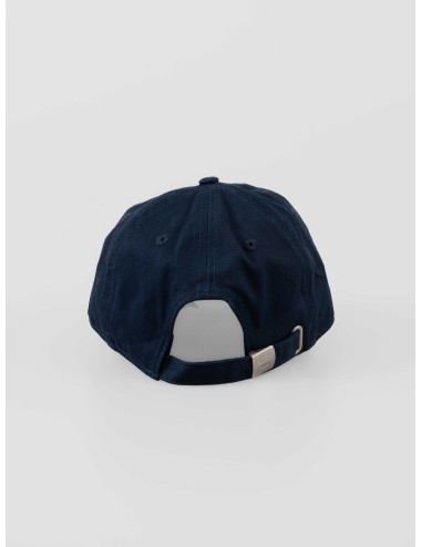 GORRA AUTRY&MAISON KITSUNE