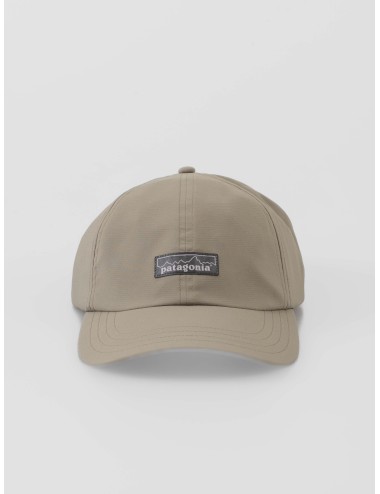 GORRA TERREBONNE