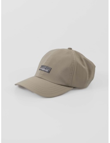 GORRA TERREBONNE