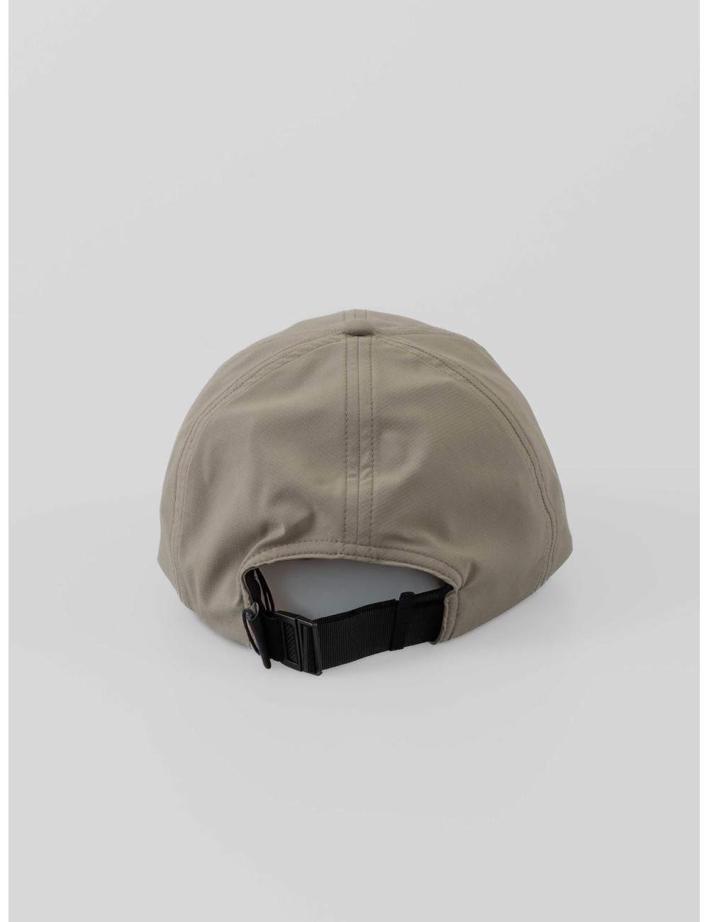 Gorra Terrebone de Patagonia en verde para hombre, confeccionada en 100% poliéster reciclado - MARFRANC Gorra Terrebone de Patagonia en verde para hombre, confeccionada en 100% poliéster reciclado - MARFRANC