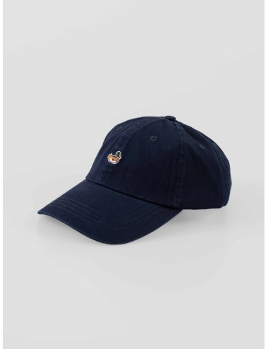 DUCK PATCH CAP