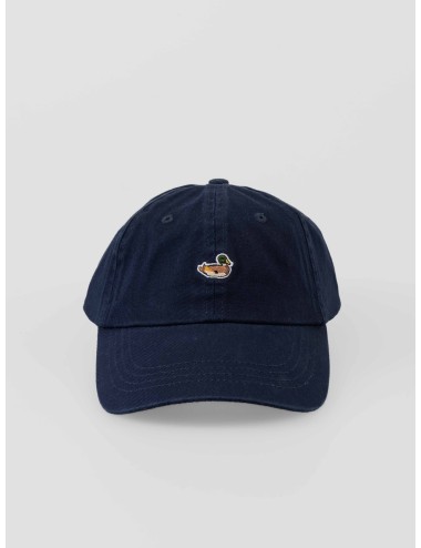 DUCK PATCH CAP