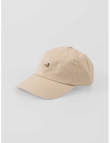copy of DUCK PATCH CAP