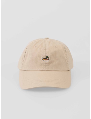 copy of DUCK PATCH CAP
