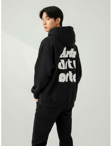 MULTI ARTE PRINT