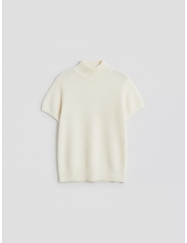 EDIE JUMPER