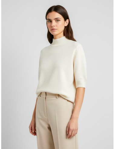 EDIE JUMPER