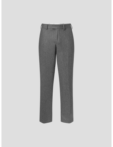 PANTALÓN DE ESPIGUILLA