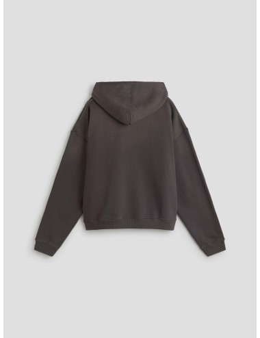 APPLIQUE HODDIE