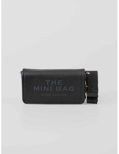 THE MINI BAG