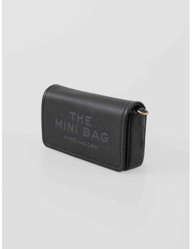 THE MINI BAG