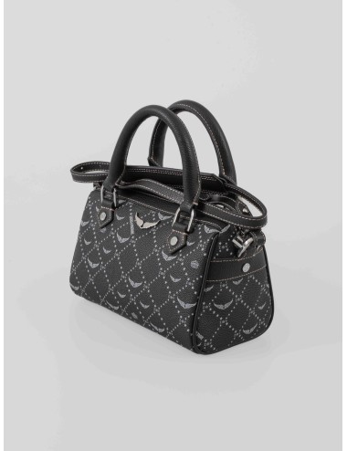 XS SUNNY VIBE MONOGRAM