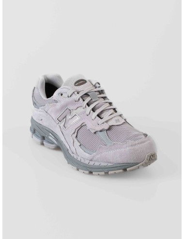 New Balance - U2002DXV1 - Slate Grey - Zapatillas bajas - Hombre - GORE-TEX impermeable - MARFRANC