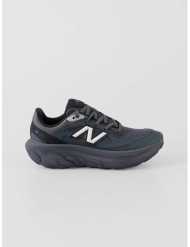 New Balance - UTRN7WP - Graphite - Zapatillas mujer - Fresh Foam amortiguación - MARFRANC