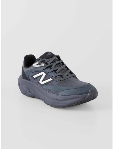New Balance - UTRN7WP - Graphite - Zapatillas mujer - Fresh Foam amortiguación - MARFRANC