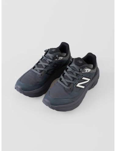 New Balance - UTRN7WP - Graphite - Zapatillas mujer - Fresh Foam amortiguación - MARFRANC
