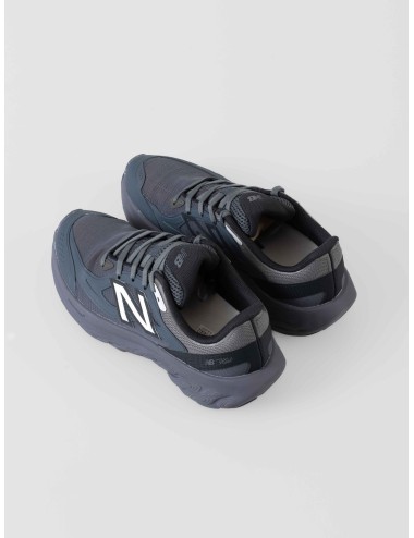 New Balance - UTRN7WP - Graphite - Zapatillas mujer - Fresh Foam amortiguación - MARFRANC