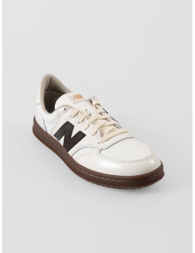 New Balance - U5006VG - Sea Salt - zapatillas hombre - malla textil y material sintético - MARFRANC