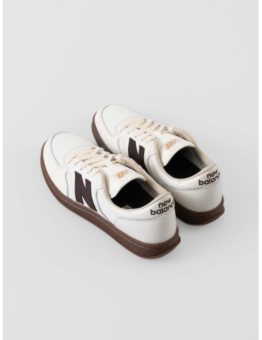 New Balance - U5006VG - Sea Salt - zapatillas hombre - malla textil y material sintético - MARFRANC