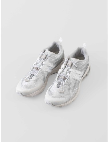 New Balance - U1906 - zapatillas hombre - malla técnica y goma urbana - MARFRANC