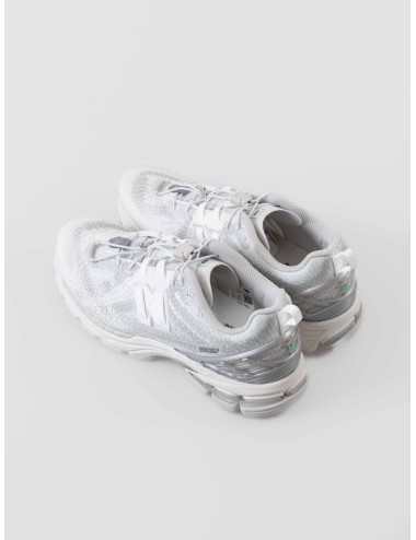 New Balance - U1906 - zapatillas hombre - malla técnica y goma urbana - MARFRANC