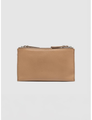 Bolso Gianni Chiarini Firenze Lucille Clay para mujer.