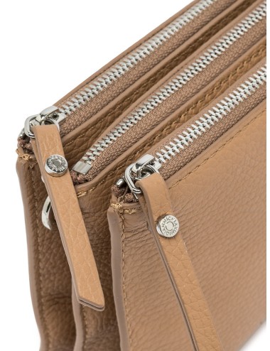 Bolso Gianni Chiarini Firenze Lucille Clay para mujer.