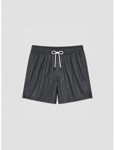 bañador Les Héritiers LALTRA en color Navy Blue