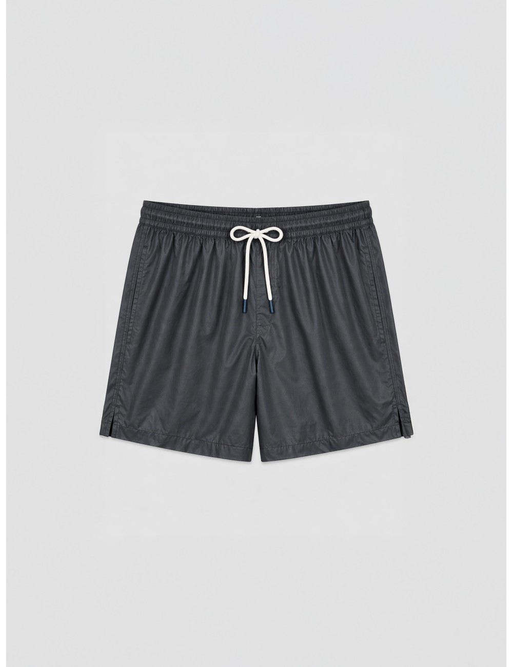 bañador Les Héritiers LALTRA en color Navy Blue