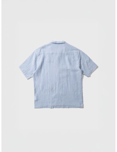 Camisa de hombre Edmmond