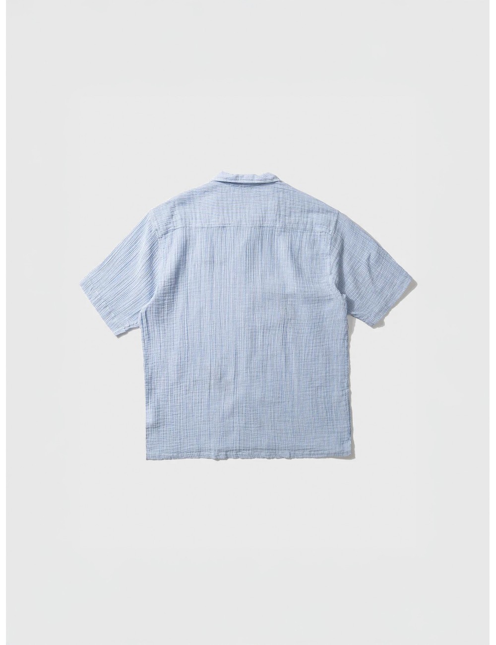 Camisa de hombre Edmmond