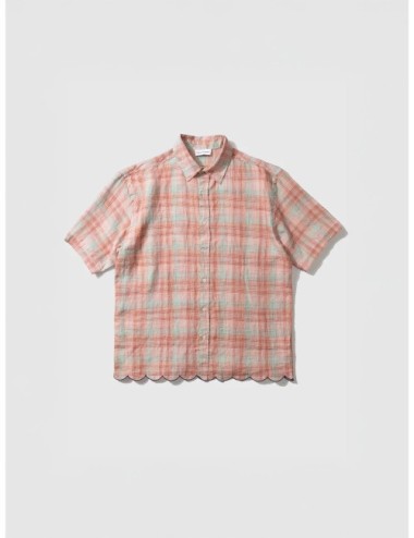 Camisa de hombre Edmmond