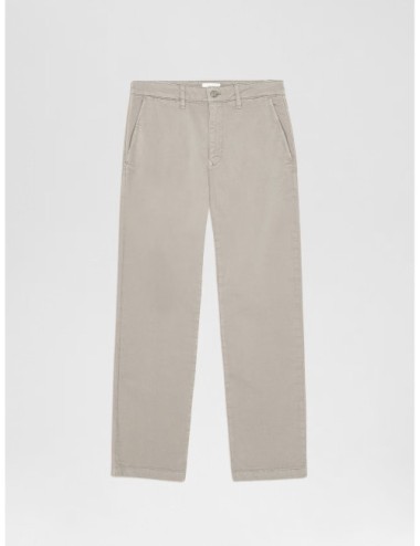 Pantalones de hombre NN07