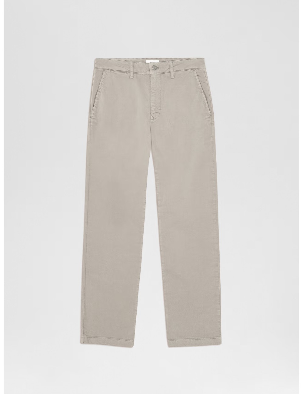 Pantalones de hombre NN07