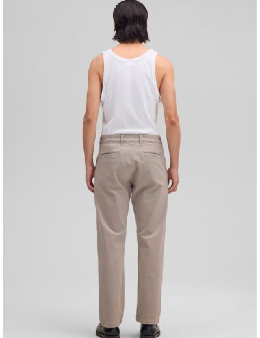 Pantalones de hombre NN07