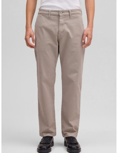 Pantalones de hombre NN07