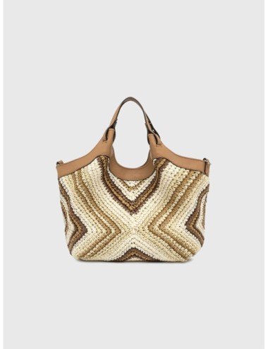 Bolso de mujer Gianni