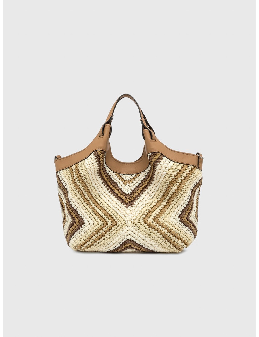 Bolso de mujer Gianni