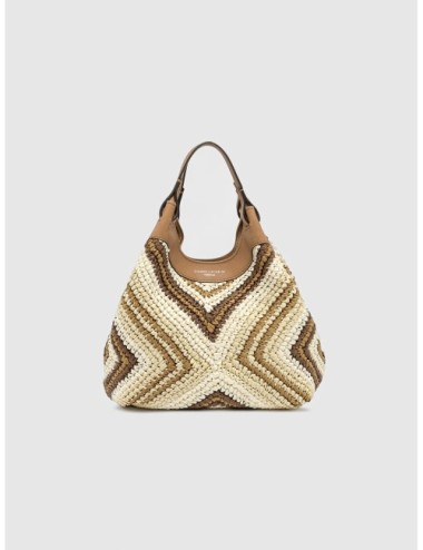 Bolso de mujer Gianni