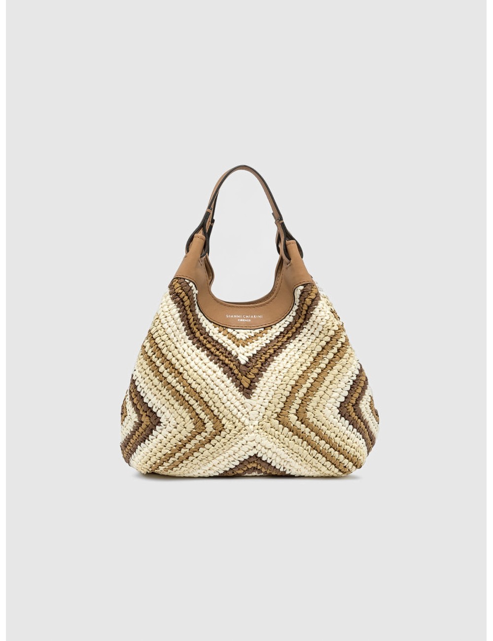 Bolso de mujer Gianni