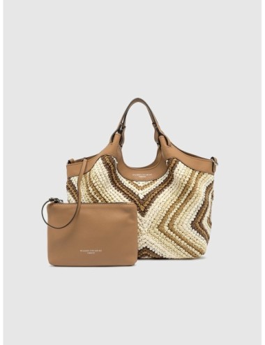 Bolso de mujer Gianni