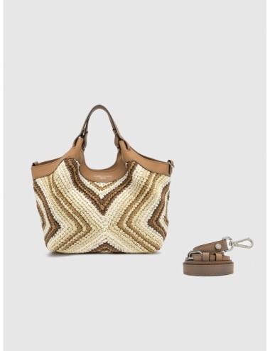 Bolso de mujer Gianni
