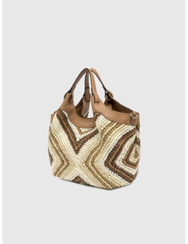 Bolso de mujer Gianni