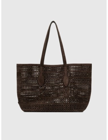 Bolso de mujer Gianni Chiarini
