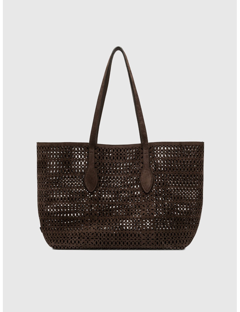 Bolso de mujer Gianni Chiarini
