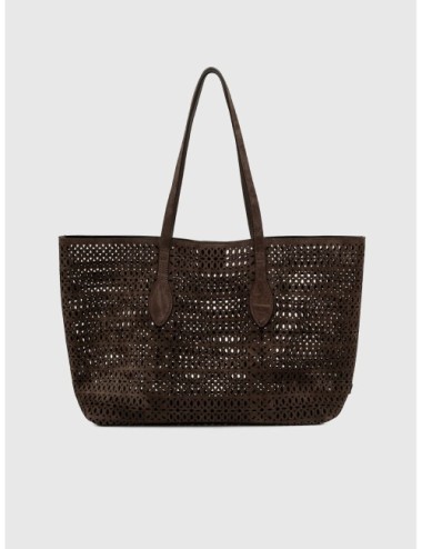 Bolso de mujer Gianni Chiarini