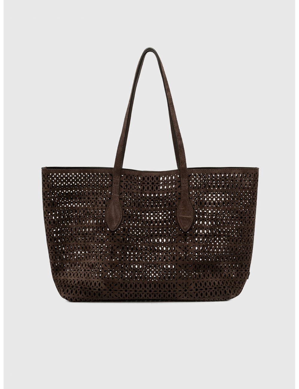 Bolso de mujer Gianni Chiarini
