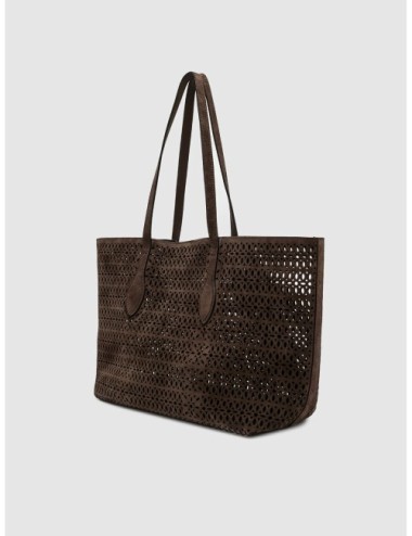 Bolso de mujer Gianni Chiarini