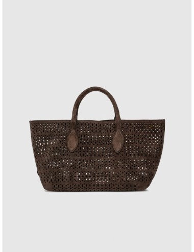 Bolso de mujer Gianni
