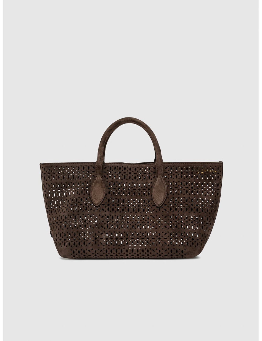 Bolso de mujer Gianni